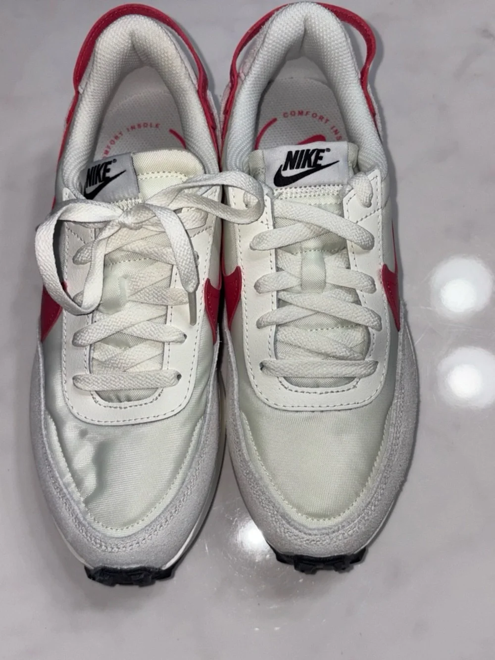 Nike classic kids